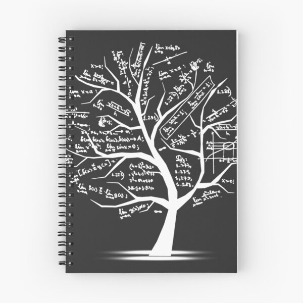 Item preview, Math Tshirt Teacher Class Ap Calculus Algebra Tree Cool designed and sold by Gcinn.