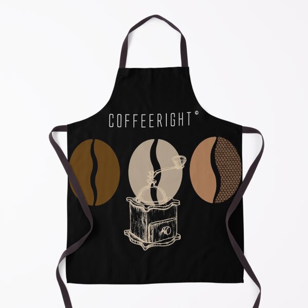 Item preview, Coffeeright  designed and sold by Polyxz.