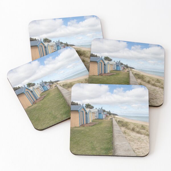 Item preview, Dromana, Mornington Peninsula, Victoria, Australia designed and sold by Vicki Walsh.