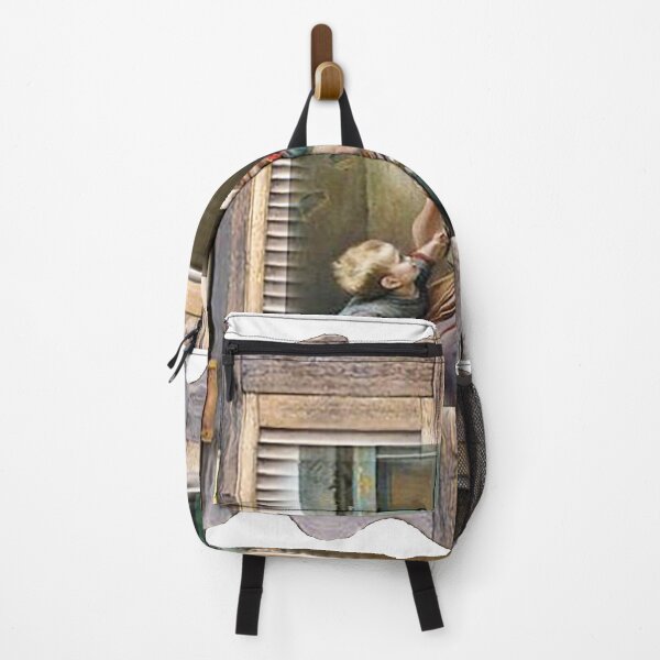 Item preview, fwc 7692 oldwest wild cowboy designed and sold by fred chiea.