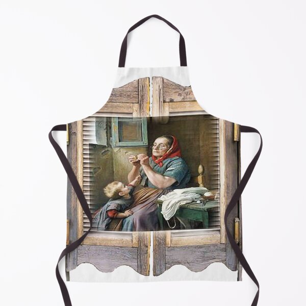 Item preview, fwc 7692 oldwest wild cowboy designed and sold by fred chiea.