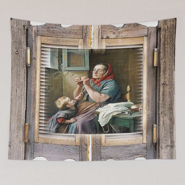 Item preview, fwc 7692 oldwest wild cowboy designed and sold by fred chiea.