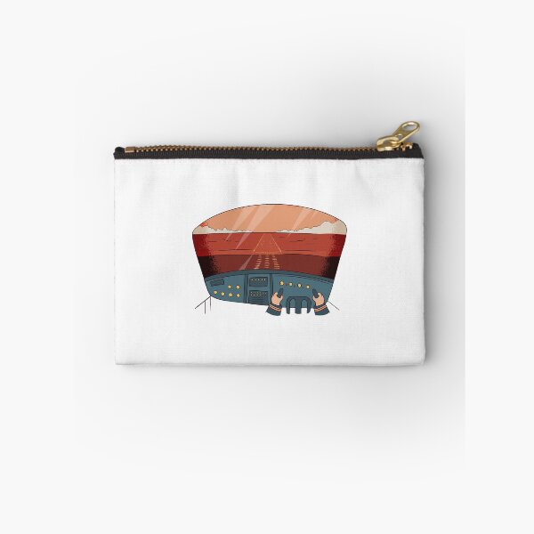 Item preview, Airline pilot designed and sold by zaher97.