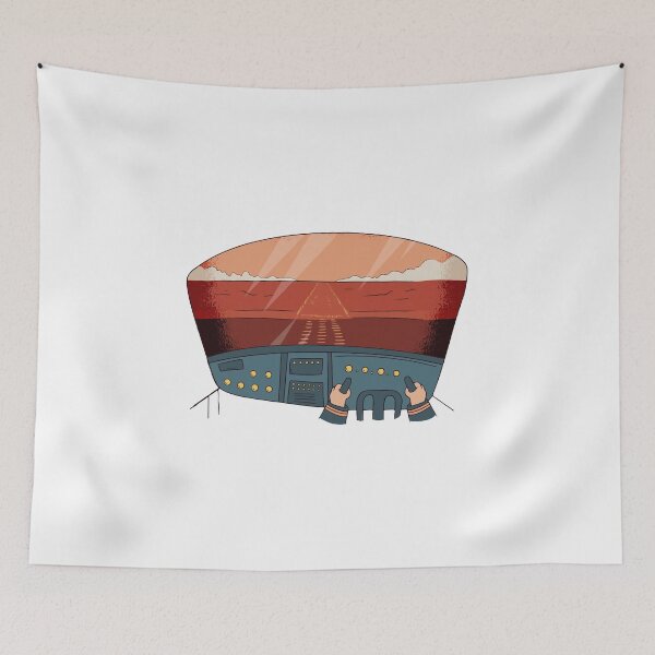 Item preview, Airline pilot designed and sold by zaher97.