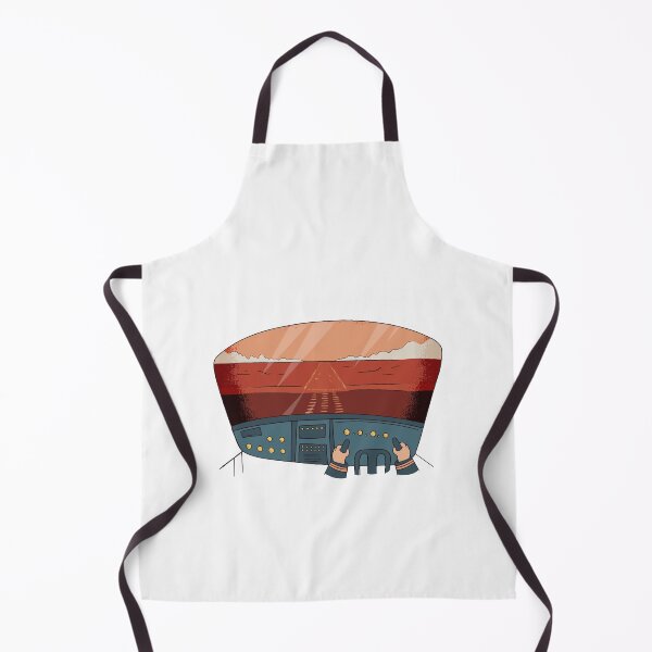 Item preview, Airline pilot designed and sold by zaher97.