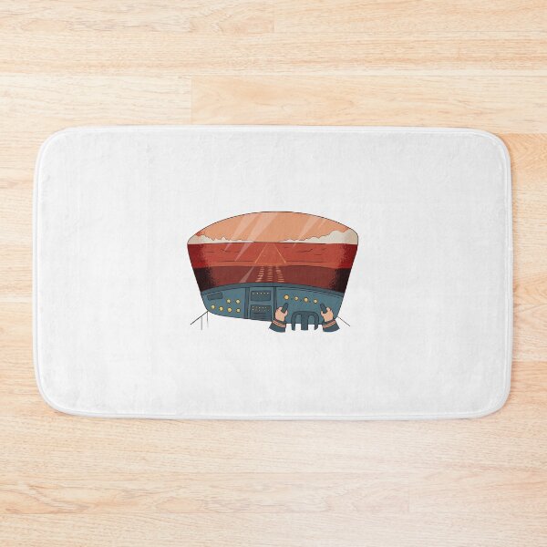 Item preview, Airline pilot designed and sold by zaher97.