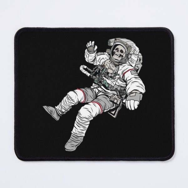 Item preview, The Space cool design  designed and sold by smokeshop1.