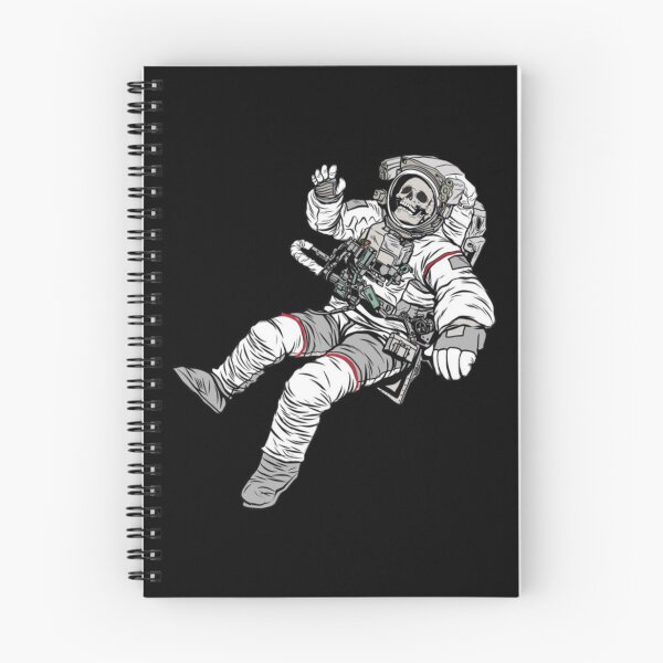 Item preview, The Space cool design  designed and sold by smokeshop1.
