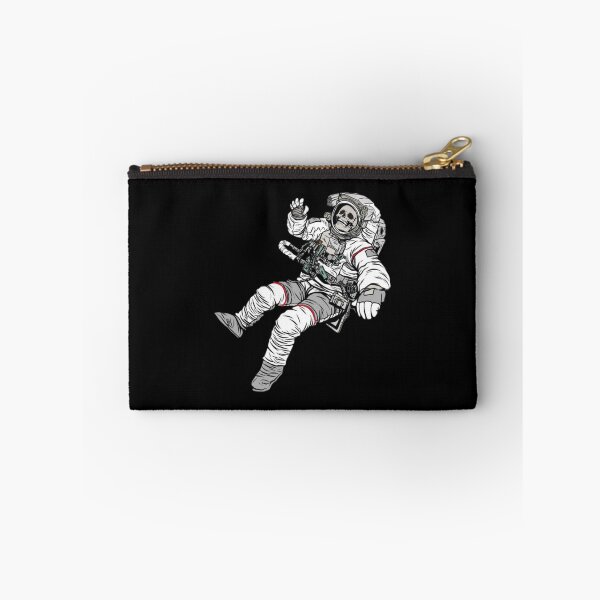 Item preview, The Space cool design  designed and sold by smokeshop1.
