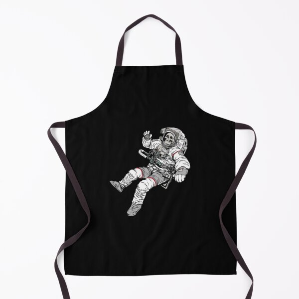Item preview, The Space cool design  designed and sold by smokeshop1.