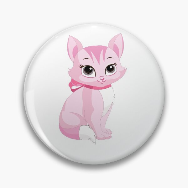 Item preview, Love Catually designed and sold by ibrahimflaifel.