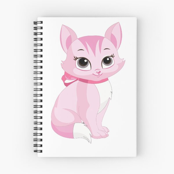 Item preview, Love Catually designed and sold by ibrahimflaifel.