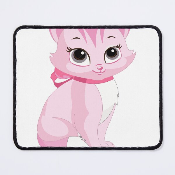 Item preview, Love Catually designed and sold by ibrahimflaifel.