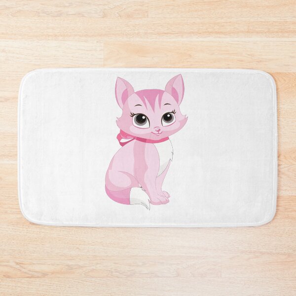 Item preview, Love Catually designed and sold by ibrahimflaifel.
