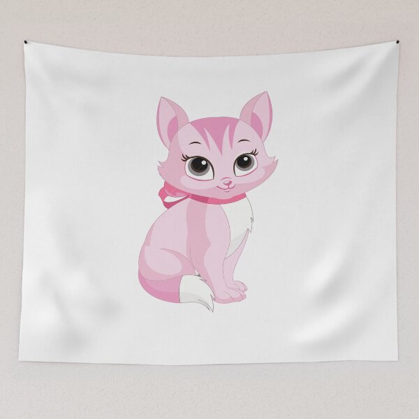 Item preview, Love Catually designed and sold by ibrahimflaifel.