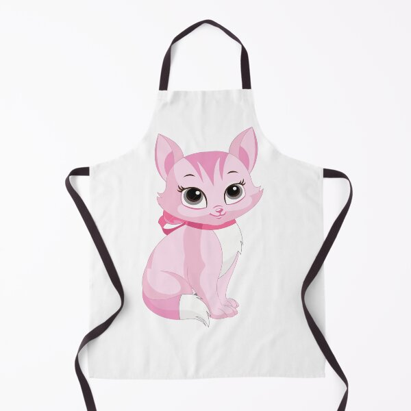 Item preview, Love Catually designed and sold by ibrahimflaifel.