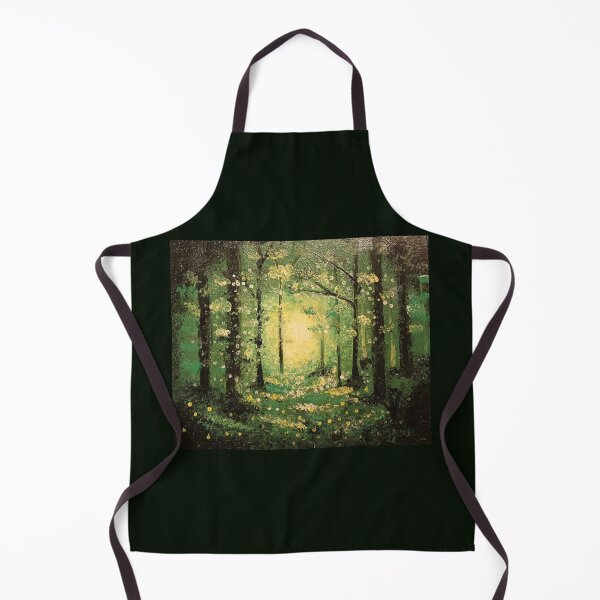 Item preview, Euskal Herriko Pistean designed and sold by Davidl-Manong.
