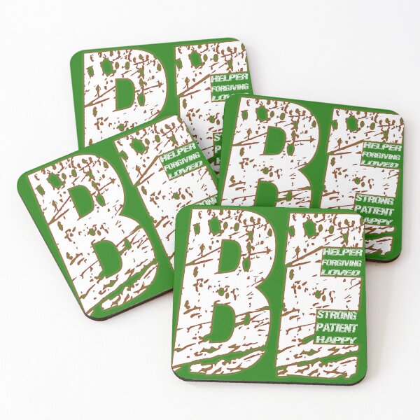 Item preview, Motivational Quotes About Life, Motivational Seminars designed and sold by Mr-true-design.