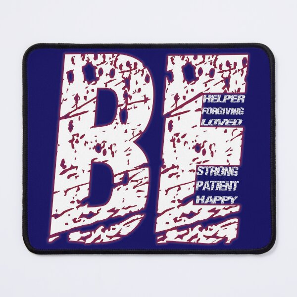 Item preview, Motivational Quotes About Life, Motivational Seminars designed and sold by Mr-true-design.