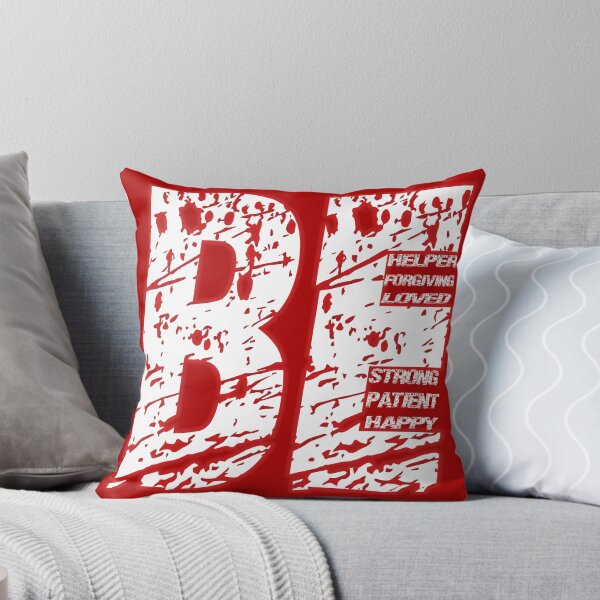 Item preview, Motivational Quotes About Life, Motivational Seminars designed and sold by Mr-true-design.