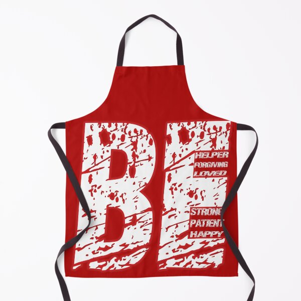 Item preview, Motivational Quotes About Life, Motivational Seminars designed and sold by Mr-true-design.