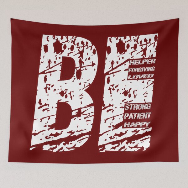 Item preview, Motivational Quotes About Life, Motivational Seminars designed and sold by Mr-true-design.