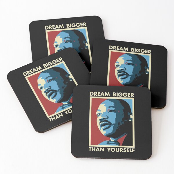 Item preview, Martin Luther King Parade - Justice And Freedom designed and sold by Zyphrost ★★★★★ (✔).