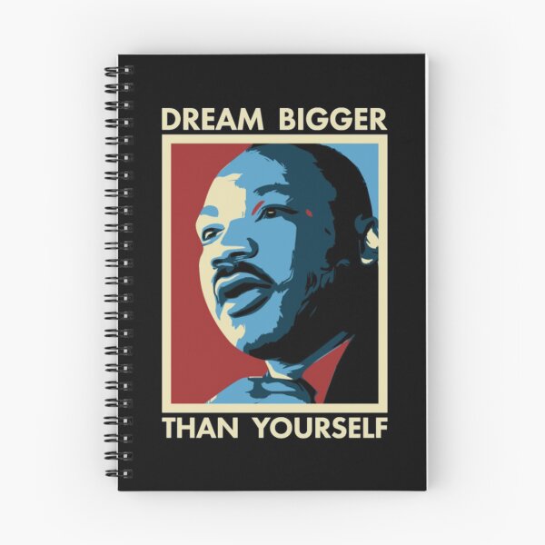 Item preview, Martin Luther King Parade - Justice And Freedom designed and sold by Zyphrost ★★★★★ (✔).