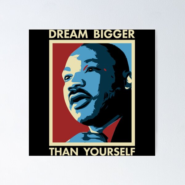Item preview, Martin Luther King Parade - Justice And Freedom designed and sold by Zyphrost ★★★★★ (✔).