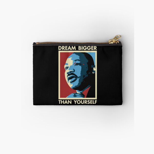 Item preview, Martin Luther King Parade - Justice And Freedom designed and sold by Zyphrost ★★★★★ (✔).