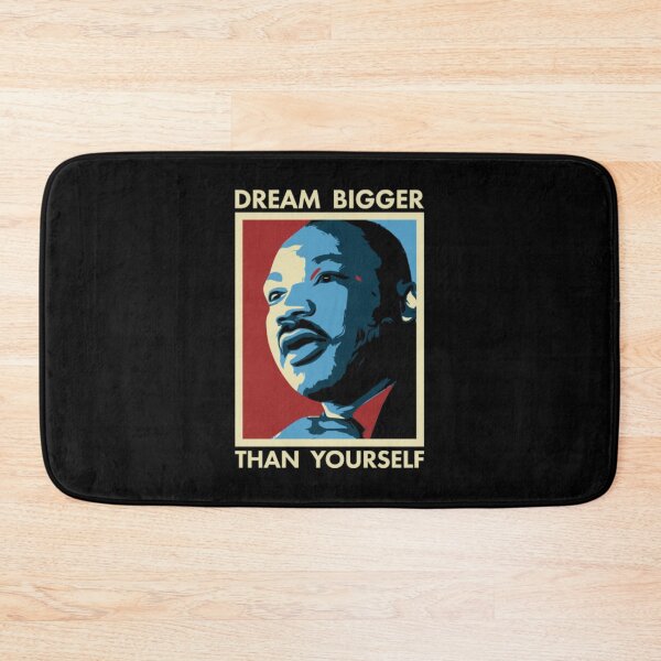 Item preview, Martin Luther King Parade - Justice And Freedom designed and sold by Zyphrost ★★★★★ (✔).