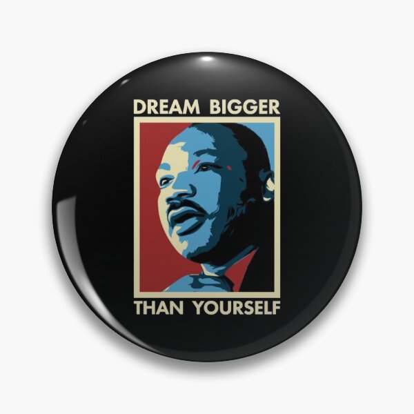 Item preview, Desfile de Martin Luther King - Justicia y libertad designed and sold by Zyphrost ★★★★★ (✔).