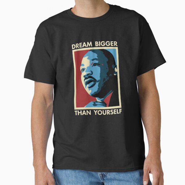 Item preview, Martin Luther King Parade - Justice And Freedom designed and sold by Zyphrost ★★★★★ (✔).