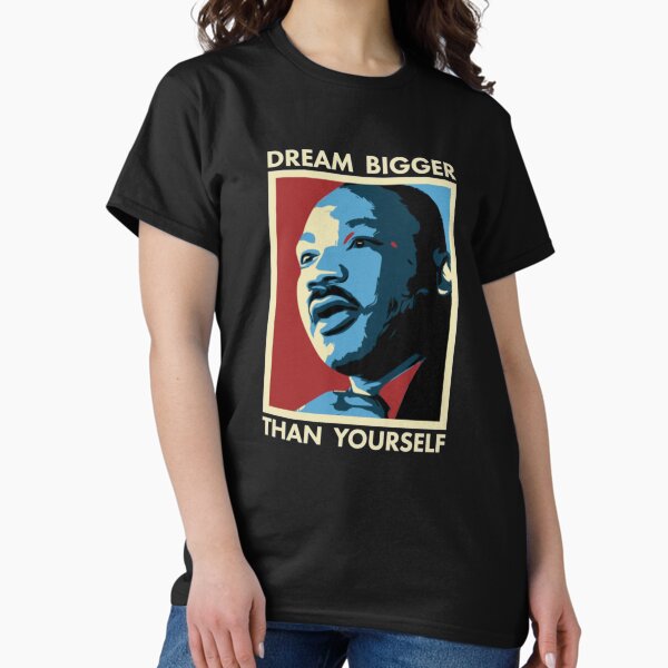 Item preview, Martin Luther King Parade - Justice And Freedom designed and sold by Zyphrost ★★★★★ (✔).
