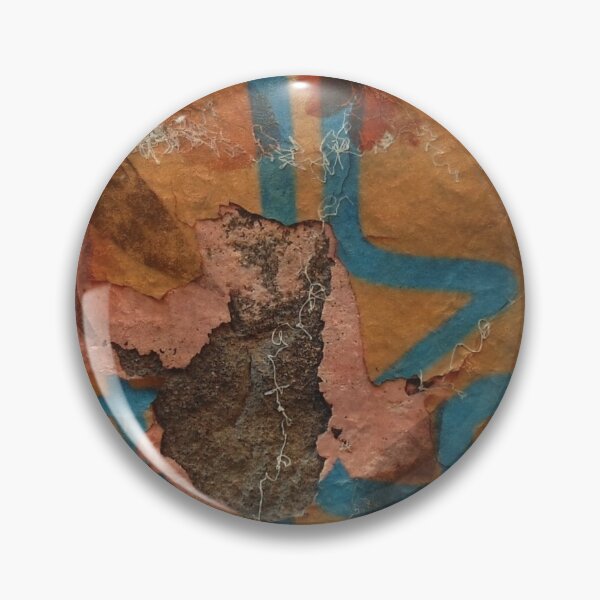 Item preview, Urban Abstraction 012 designed and sold by paul edmondson.