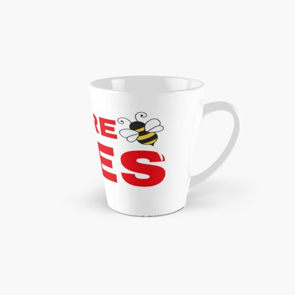 Brentford Football/Sports Memorabilia tazze Mug
