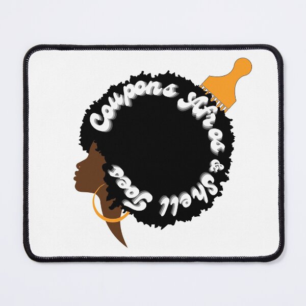 Item preview, Coupon Lovers  designed and sold by AngelDustHenna.