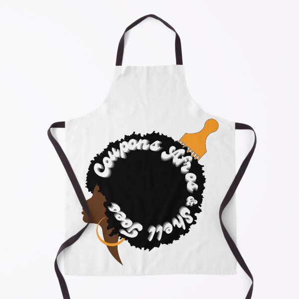 Item preview, Coupon Lovers designed and sold by AngelDustHenna.