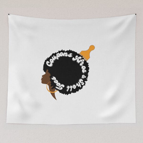 Item preview, Coupon Lovers  designed and sold by AngelDustHenna.