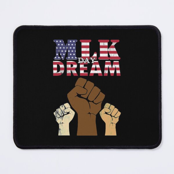Item preview, Martin Luther King Parade - Justice And Freedom designed and sold by Zyphrost ★★★★★ (✔).
