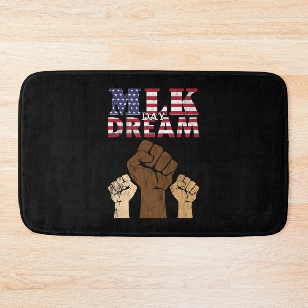 Item preview, Martin Luther King Parade - Justice And Freedom designed and sold by Zyphrost ★★★★★ (✔).