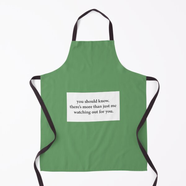 Item preview, Hay más que solo yo (Dimension 20) (Color) designed and sold by -Ruby-Grace-.