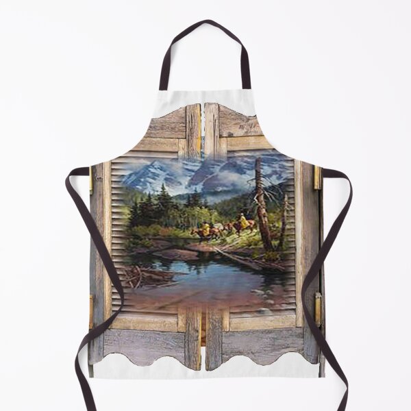 Item preview, fwc 7694 oldwest wild cowboy designed and sold by fred chiea.