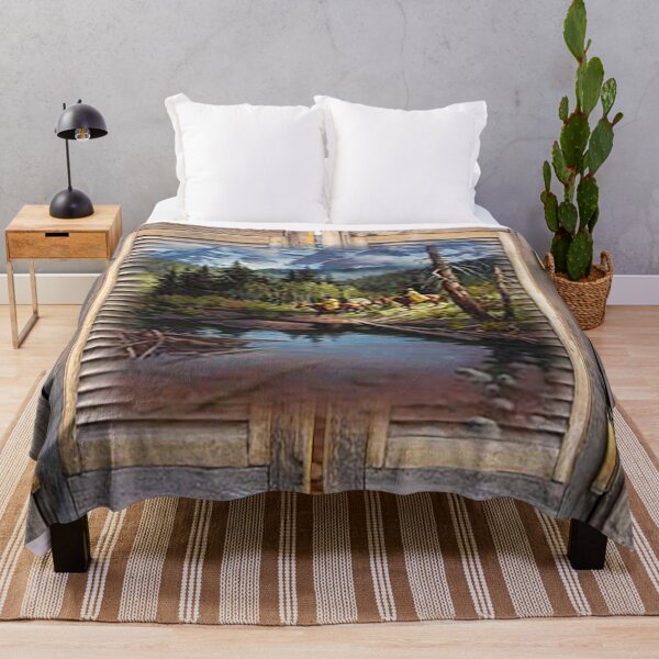 Item preview, fwc 7694 oldwest wild cowboy designed and sold by fred chiea.