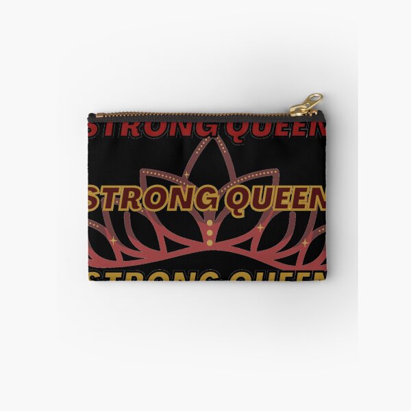 Item preview, Strong Crown Endurance  designed and sold by L-I-E-Store.