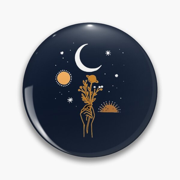 Item preview, my beautiful world   designed and sold by SimplyUniqueUk.