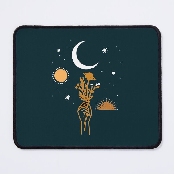 Item preview, my beautiful world designed and sold by SimplyUniqueUk.