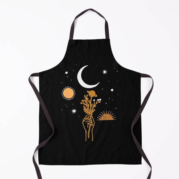 Item preview, my beautiful world designed and sold by SimplyUniqueUk.
