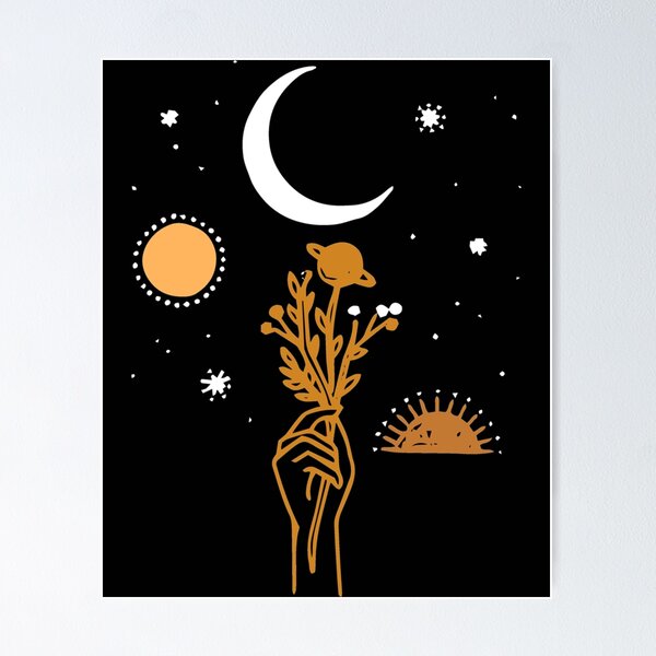 Item preview, my beautiful world   designed and sold by SimplyUniqueUk.