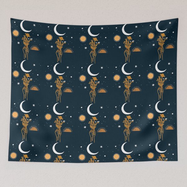Item preview, my beautiful world   designed and sold by SimplyUniqueUk.